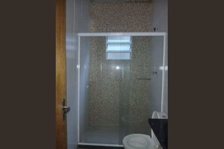 8_photo/94cfa0a3c3.aab6ab34651206ef-ATLAS-592c15d3-810e-4edc-abb8-3519bd975bab.jpg de casa à venda com 3 quartos, 125m² em Jardim Japao (Caucaia do Alto), Cotia