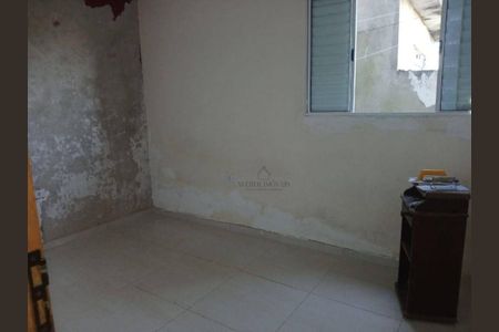 10_photo/94cfa0a3c3.aab6ab34651206ef-ATLAS-8af88e6e-d5f2-4d5d-902d-a0c1aa1cabe8.jpg de casa à venda com 3 quartos, 125m² em Jardim Japao (Caucaia do Alto), Cotia