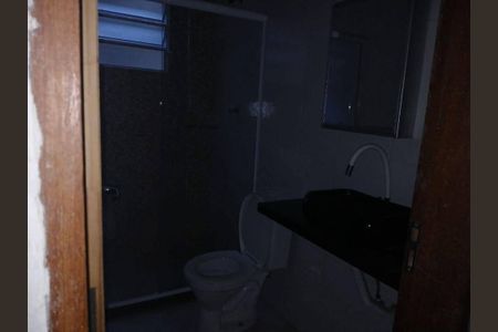 12_photo/94cfa0a3c3.aab6ab34651206ef-ATLAS-bcfe6dd9-4d43-4be6-b1fd-36335badb603.jpg de casa à venda com 3 quartos, 125m² em Jardim Japao (Caucaia do Alto), Cotia