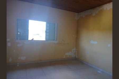 6_photo/94cfa0a3c3.aab6ab34651206ef-ATLAS-ee385977-cb2a-4cba-94e6-62737394cc0f.jpg de casa à venda com 3 quartos, 125m² em Jardim Japao (Caucaia do Alto), Cotia