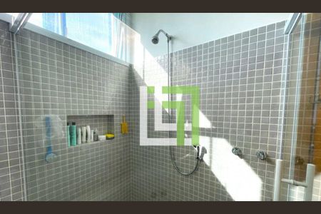 2_photo/94cfa0a3c9.8e48f5906dd675de-ATLAS-0315e9ab-dbca-4eed-9b1b-478befcc8f5c.jpg de casa à venda com 3 quartos, 343m² em Aguassai, Cotia