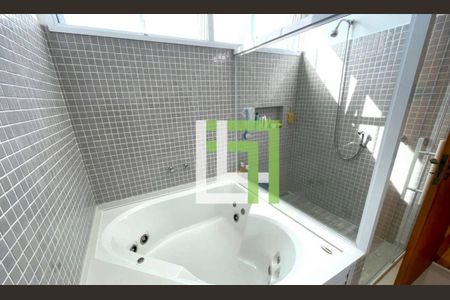 6_photo/94cfa0a3c9.8e48f5906dd675de-ATLAS-16bfa5f3-a41c-4bdb-90e9-d64a4177b89b.jpg de casa à venda com 3 quartos, 343m² em Aguassai, Cotia