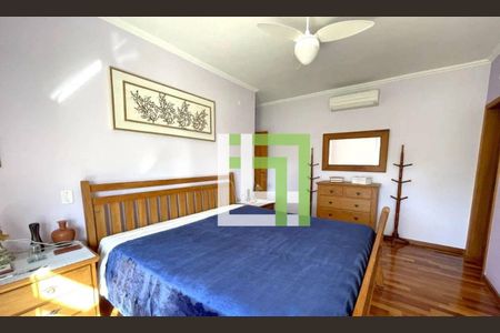 6_photo/94cfa0a3c9.8e48f5906dd675de-ATLAS-21bc9005-aee7-48c3-86f3-3eeaa2f7fd21.jpg de casa à venda com 3 quartos, 343m² em Aguassai, Cotia