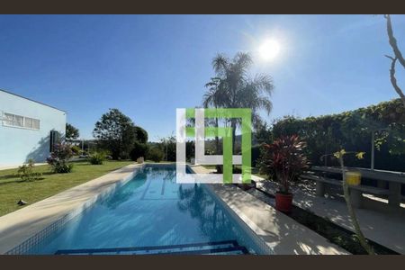 9_photo/94cfa0a3c9.8e48f5906dd675de-ATLAS-4e95897c-c92f-4fec-9fbf-6b023990d1b2.jpg de casa à venda com 3 quartos, 343m² em Aguassai, Cotia