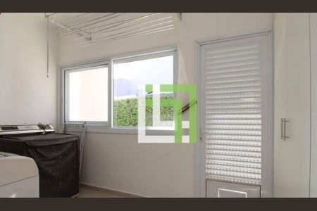 7_photo/94cfa0a3c9.8e48f5906dd675de-ATLAS-58e4a96e-1a18-4591-b5d2-e0a2815f09a7.jpg de casa à venda com 3 quartos, 343m² em Aguassai, Cotia