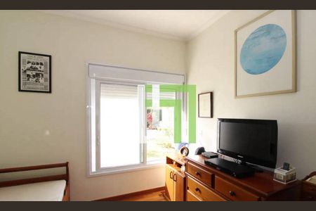 3_photo/94cfa0a3c9.8e48f5906dd675de-ATLAS-920e6239-483d-426e-a87b-6bd42dafdf58.jpg de casa à venda com 3 quartos, 343m² em Aguassai, Cotia