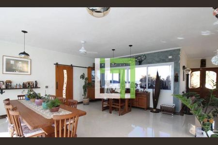 26_photo/94cfa0a3c9.8e48f5906dd675de-ATLAS-b43fd5e5-87db-419b-aad5-6ff9ece9879e.jpg de casa à venda com 3 quartos, 343m² em Aguassai, Cotia