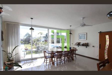 25_photo/94cfa0a3c9.8e48f5906dd675de-ATLAS-d73b70f6-f37d-4227-aa44-320189e963f5.jpg de casa à venda com 3 quartos, 343m² em Aguassai, Cotia