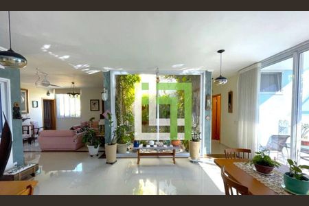 24_photo/94cfa0a3c9.8e48f5906dd675de-ATLAS-ee6e8eb5-1085-494e-af62-d66aa6fdbbca.jpg de casa à venda com 3 quartos, 343m² em Aguassai, Cotia