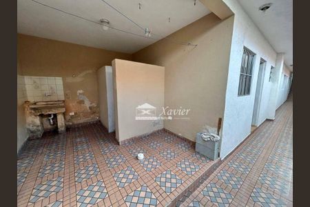 2_photo/94cfa0a3cd.7e205e45731156b0-ATLAS-63d07b46-b2ab-488d-a312-dc312b151f0b.jpg de casa para alugar com 2 quartos, 80m² em Jardim Japao (Caucaia do Alto), Cotia