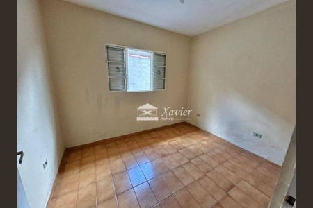 3_photo/94cfa0a3cd.7e205e45731156b0-ATLAS-86d870e1-5c7f-4a29-b111-942f456cd56c.jpg de casa para alugar com 2 quartos, 80m² em Jardim Japao (Caucaia do Alto), Cotia