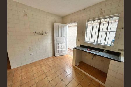 4_photo/94cfa0a3cd.7e205e45731156b0-ATLAS-94a42f21-da4c-4359-88b7-c0cbcd494e4f.jpg de casa para alugar com 2 quartos, 80m² em Jardim Japao (Caucaia do Alto), Cotia