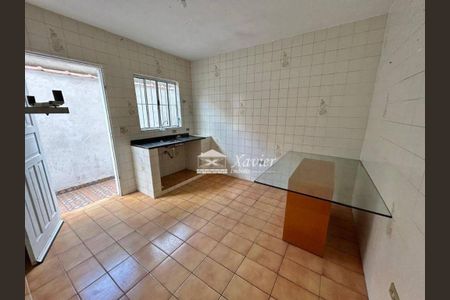 5_photo/94cfa0a3cd.7e205e45731156b0-ATLAS-a22dfccb-9f2a-42cf-89bb-a16e1ebe22df.jpg de casa para alugar com 2 quartos, 80m² em Jardim Japao (Caucaia do Alto), Cotia