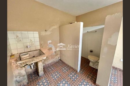 6_photo/94cfa0a3cd.7e205e45731156b0-ATLAS-ce43d840-3eb5-463c-8775-b4b102fde8e8.jpg de casa para alugar com 2 quartos, 80m² em Jardim Japao (Caucaia do Alto), Cotia