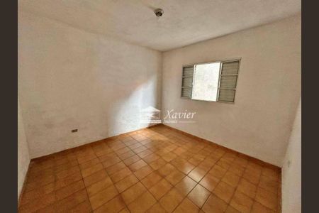 7_photo/94cfa0a3cd.7e205e45731156b0-ATLAS-d064c307-ffe7-4cd4-9b00-5beff6f0a08e.jpg de casa para alugar com 2 quartos, 80m² em Jardim Japao (Caucaia do Alto), Cotia