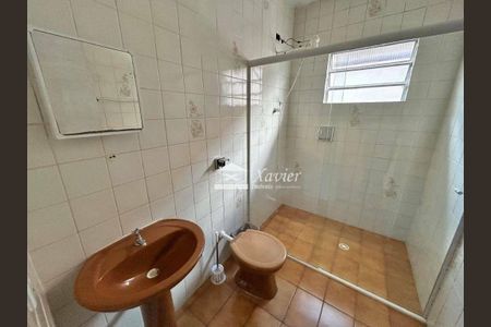 8_photo/94cfa0a3cd.7e205e45731156b0-ATLAS-d1d2f8d3-f681-44f0-80eb-4fcfe275a655.jpg de casa para alugar com 2 quartos, 80m² em Jardim Japao (Caucaia do Alto), Cotia