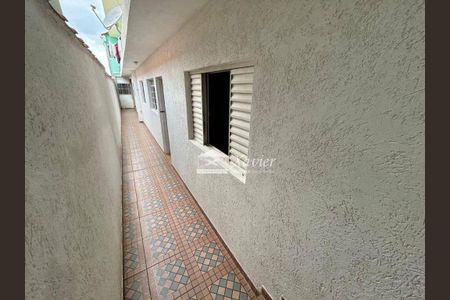 9_photo/94cfa0a3cd.7e205e45731156b0-ATLAS-f4403d33-e6ef-46f6-b5a0-247b5dd544bb.jpg de casa para alugar com 2 quartos, 80m² em Jardim Japao (Caucaia do Alto), Cotia
