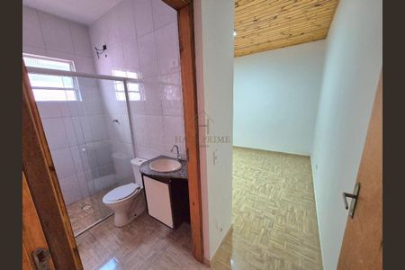 8_photo/94cfa0a3e7.31f8faead97f4406-ATLAS-18041945-78c5-40ec-ab6d-a5ceee9c54cf.jpg de casa para alugar com 2 quartos, 70m² em Jardim Japao (Caucaia do Alto), Cotia