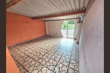 3_photo/94cfa0a3e7.31f8faead97f4406-ATLAS-225f0f83-e6e4-4f18-9e2a-cc6ef03b5ce3.jpg de casa para alugar com 2 quartos, 70m² em Jardim Japao (Caucaia do Alto), Cotia