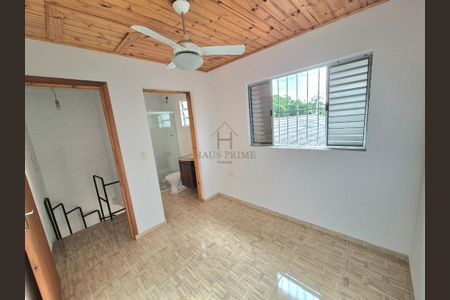 14_photo/94cfa0a3e7.31f8faead97f4406-ATLAS-35d04c09-378e-488f-a1a7-1cfae9343121.jpg de casa para alugar com 2 quartos, 70m² em Jardim Japao (Caucaia do Alto), Cotia