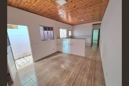 6_photo/94cfa0a3e7.31f8faead97f4406-ATLAS-4d5e5f79-fda9-47cc-8875-6dbc01a7594a.jpg de casa para alugar com 2 quartos, 70m² em Jardim Japao (Caucaia do Alto), Cotia