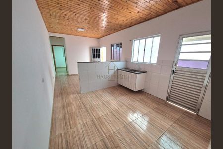 5_photo/94cfa0a3e7.31f8faead97f4406-ATLAS-56f52e54-ef33-4999-87d8-a8ce68233e65.jpg de casa para alugar com 2 quartos, 70m² em Jardim Japao (Caucaia do Alto), Cotia