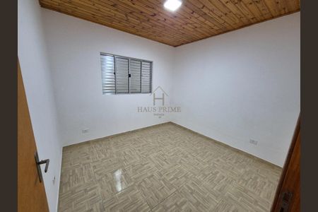 9_photo/94cfa0a3e7.31f8faead97f4406-ATLAS-74aa3c3c-4d3a-4637-a037-2eb43f912aec.jpg de casa para alugar com 2 quartos, 70m² em Jardim Japao (Caucaia do Alto), Cotia