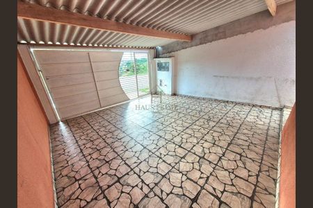 2_photo/94cfa0a3e7.31f8faead97f4406-ATLAS-7737d985-d284-4ed4-9f58-c64a9b6376c6.jpg de casa para alugar com 2 quartos, 70m² em Jardim Japao (Caucaia do Alto), Cotia