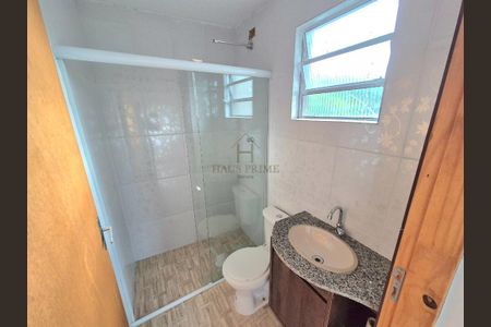 16_photo/94cfa0a3e7.31f8faead97f4406-ATLAS-8bfe2910-5f4a-4744-a769-736a69aa129d.jpg de casa para alugar com 2 quartos, 70m² em Jardim Japao (Caucaia do Alto), Cotia