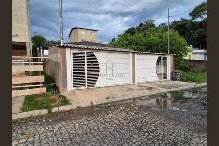 17_photo/94cfa0a3e7.31f8faead97f4406-ATLAS-bc9af126-7fa7-49b0-914c-4c08c0ca4fe2.jpg de casa para alugar com 2 quartos, 70m² em Jardim Japao (Caucaia do Alto), Cotia