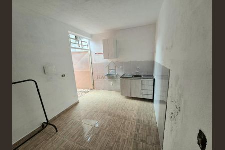 13_photo/94cfa0a3e7.31f8faead97f4406-ATLAS-c0ba7364-124c-400d-a56e-8b2e108a8df8.jpg de casa para alugar com 2 quartos, 70m² em Jardim Japao (Caucaia do Alto), Cotia