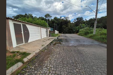 18_photo/94cfa0a3e7.31f8faead97f4406-ATLAS-c5767c45-5ff8-43df-9117-b3e5d4c59d8b.jpg de casa para alugar com 2 quartos, 70m² em Jardim Japao (Caucaia do Alto), Cotia