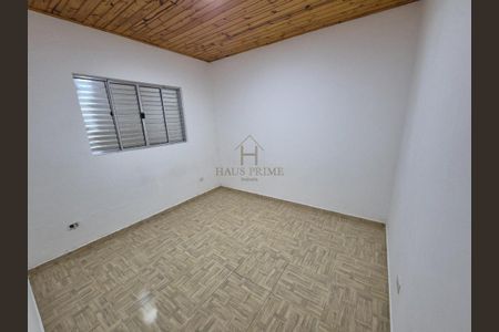 10_photo/94cfa0a3e7.31f8faead97f4406-ATLAS-ceaf32d3-cd61-4b3b-b5e1-a8094291568c.jpg de casa para alugar com 2 quartos, 70m² em Jardim Japao (Caucaia do Alto), Cotia