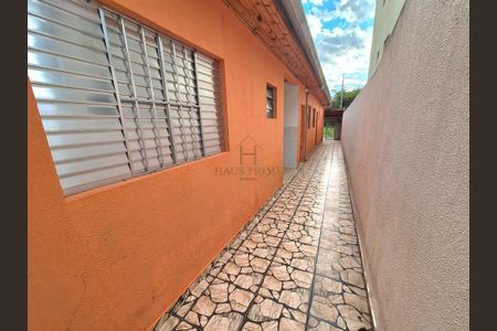 4_photo/94cfa0a3e7.31f8faead97f4406-ATLAS-e62bc219-c58c-4eb3-b531-79abcad94eeb.jpg de casa para alugar com 2 quartos, 70m² em Jardim Japao (Caucaia do Alto), Cotia