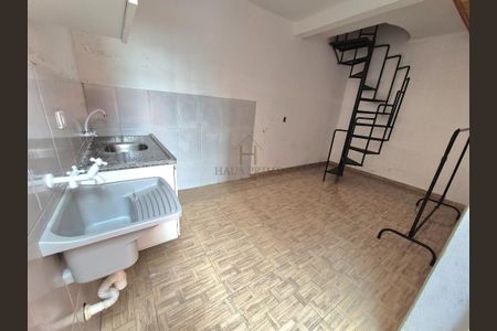 12_photo/94cfa0a3e7.31f8faead97f4406-ATLAS-fd651352-c7d7-495a-9d67-423f1c4d41ea.jpg de casa para alugar com 2 quartos, 70m² em Jardim Japao (Caucaia do Alto), Cotia