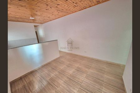 7_photo/94cfa0a3e7.31f8faead97f4406-ATLAS-ffc773b0-611f-4093-9bee-8617fd2ed093.jpg de casa para alugar com 2 quartos, 70m² em Jardim Japao (Caucaia do Alto), Cotia