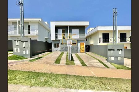 2_photo/94cfa0aaf3.2c445d7a253e7411-ATLAS-2be2be08-4be7-4343-8d11-2a41caf779e5.jpg de casa à venda com 3 quartos, 80m² em Aguassai, Cotia