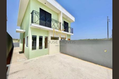 5_photo/94cfa0aaf3.2c445d7a253e7411-ATLAS-34387f9a-46e2-4ac6-adfa-0e38985e2c0a.jpg de casa à venda com 3 quartos, 80m² em Aguassai, Cotia