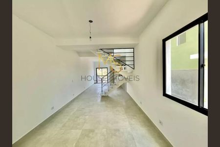 21_photo/94cfa0aaf3.2c445d7a253e7411-ATLAS-42aead4d-e3ad-4d65-9a94-1c0cd2915045.jpg de casa à venda com 3 quartos, 80m² em Aguassai, Cotia