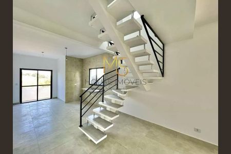 15_photo/94cfa0aaf3.2c445d7a253e7411-ATLAS-7367bb86-a5b7-45f4-bfcf-91bbb335bdd2.jpg de casa à venda com 3 quartos, 80m² em Aguassai, Cotia