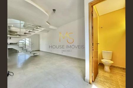 22_photo/94cfa0aaf3.2c445d7a253e7411-ATLAS-74a27e13-0e85-4d77-9be9-ba38949ab2d4.jpg de casa à venda com 3 quartos, 80m² em Aguassai, Cotia