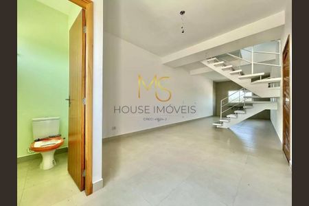 8_photo/94cfa0aaf3.2c445d7a253e7411-ATLAS-7a93710a-2bbf-4236-bfd7-6ff65ad3ad12.jpg de casa à venda com 3 quartos, 80m² em Aguassai, Cotia