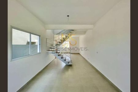 18_photo/94cfa0aaf3.2c445d7a253e7411-ATLAS-b2592a51-c23e-41d9-b53a-5e20a2ba9dc8.jpg de casa à venda com 3 quartos, 80m² em Aguassai, Cotia