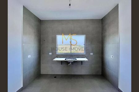 23_photo/94cfa0aaf3.2c445d7a253e7411-ATLAS-c8716abb-c2b3-4b0b-b4c2-763540d4414e.jpg de casa à venda com 3 quartos, 80m² em Aguassai, Cotia