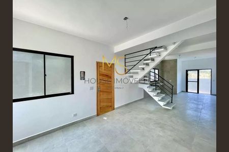 9_photo/94cfa0aaf3.2c445d7a253e7411-ATLAS-e62d0fa3-4b24-4add-9d09-40cb32bb4be0.jpg de casa à venda com 3 quartos, 80m² em Aguassai, Cotia