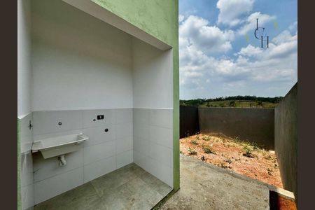 2_photo/94cfa0b781.a824f5d462c04ebd-ATLAS-0e552e68-ecba-4d24-ba14-364e52d90fe3.jpg de casa à venda com 3 quartos, 80m² em Aguassai, Cotia