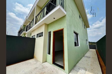 3_photo/94cfa0b781.a824f5d462c04ebd-ATLAS-17ccb0b4-d4dc-4bf1-afdc-76e031c612e8.jpg de casa à venda com 3 quartos, 80m² em Aguassai, Cotia