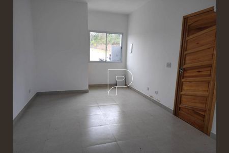 6_photo/94cfa0b781.a824f5d462c04ebd-ATLAS-8af3acbd-2bbe-445f-9fc8-ffeaed92999f.jpg de casa à venda com 3 quartos, 81m² em Aguassai, Cotia