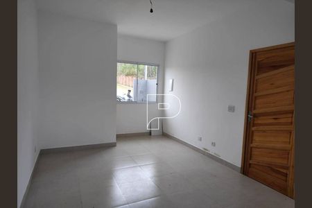 7_photo/94cfa0b781.a824f5d462c04ebd-ATLAS-9b4f86e2-d7c3-4fa8-9dbd-de4946be7758.jpg de casa à venda com 3 quartos, 81m² em Aguassai, Cotia