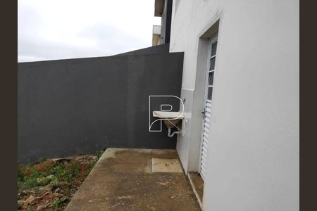 8_photo/94cfa0b781.a824f5d462c04ebd-ATLAS-a8daec18-44d6-4c3d-aed0-af66241978e6.jpg de casa à venda com 3 quartos, 81m² em Aguassai, Cotia